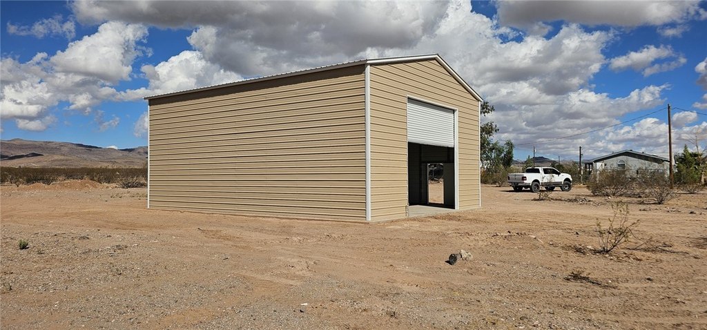 Picture 8
