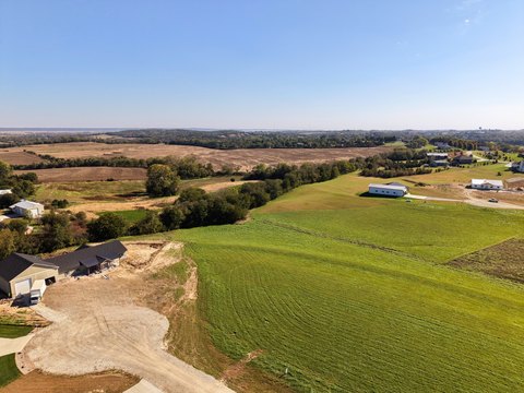 Land, Plattsmouth, NE