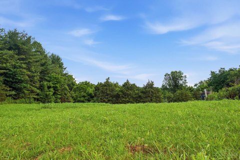 Land, West Union, OH