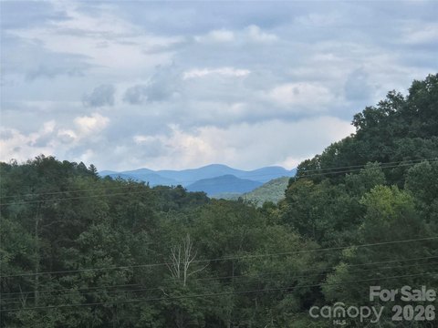 Land, Sylva, NC