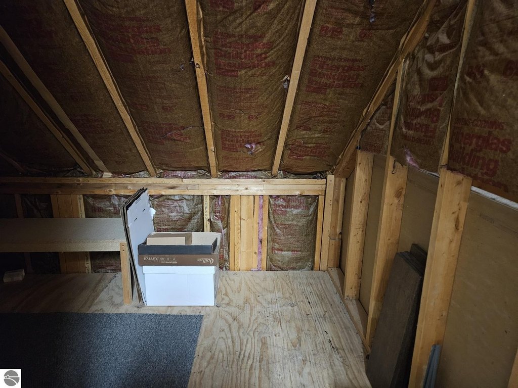 Picture 32