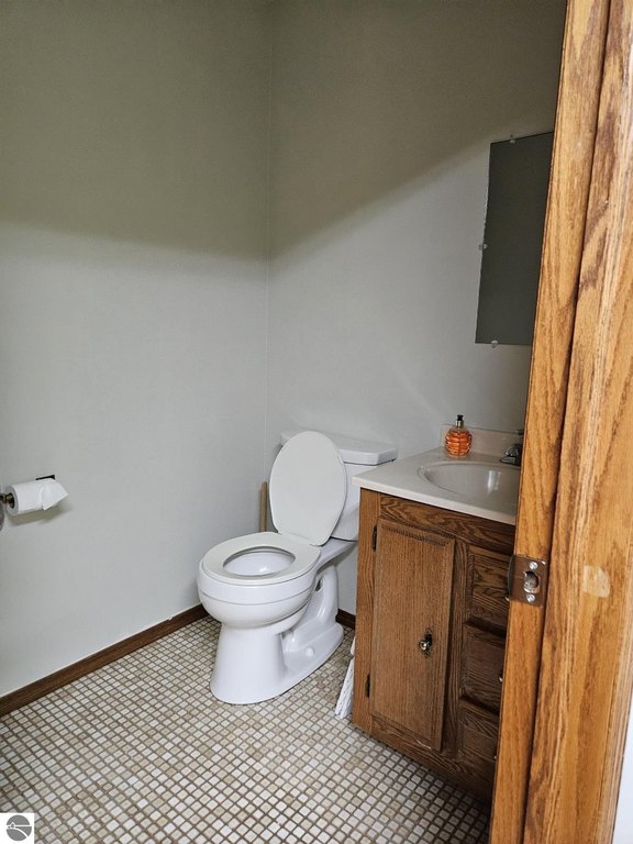 Picture 20