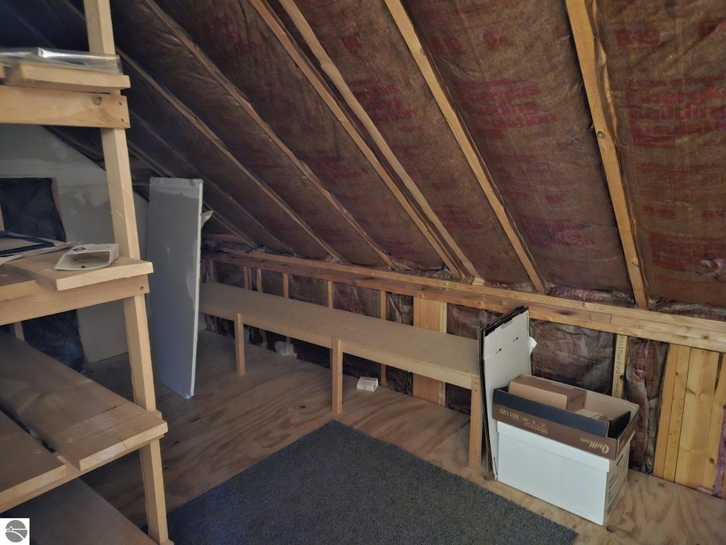 Picture 33