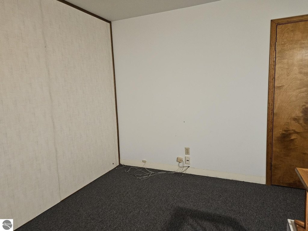 Picture 27