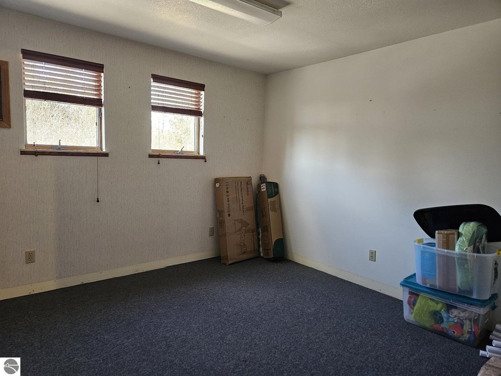 Picture 29