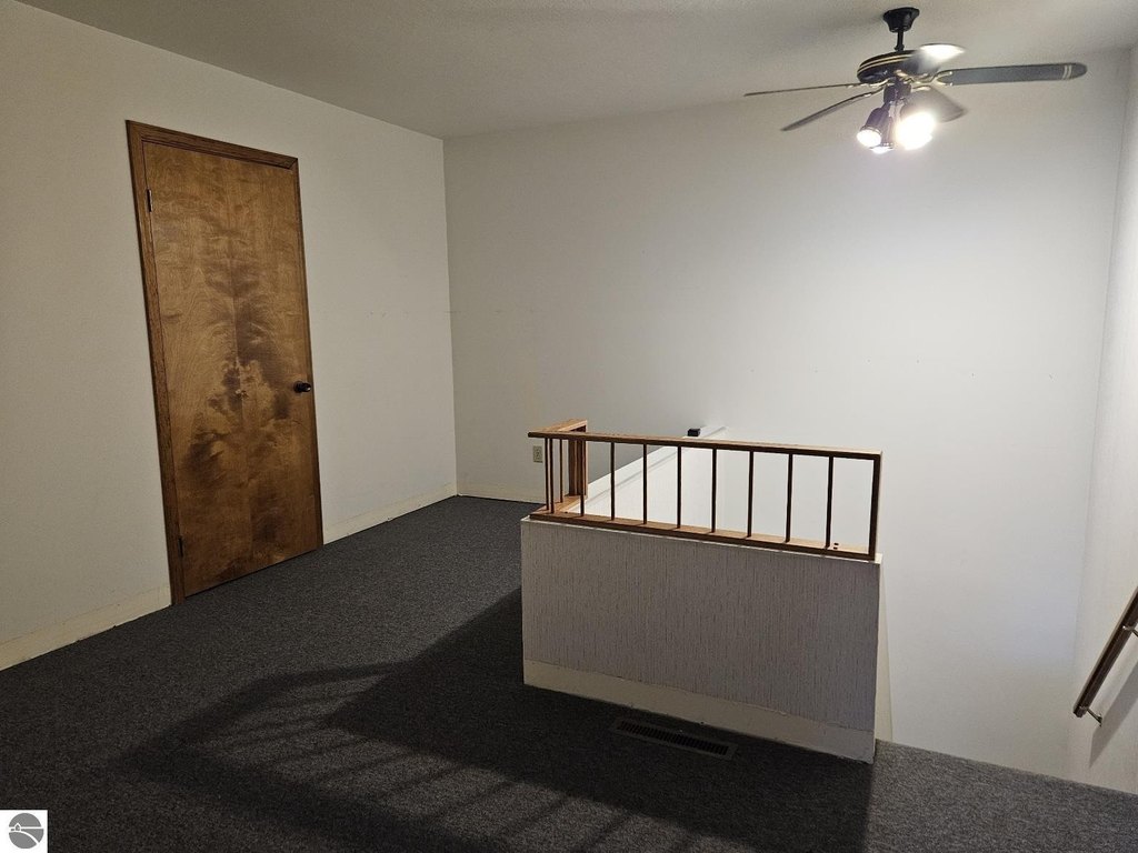 Picture 28