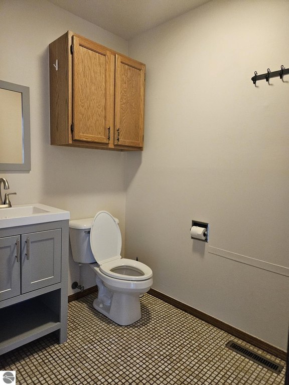 Picture 39