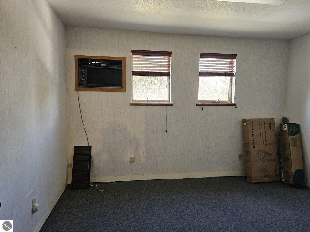Picture 30
