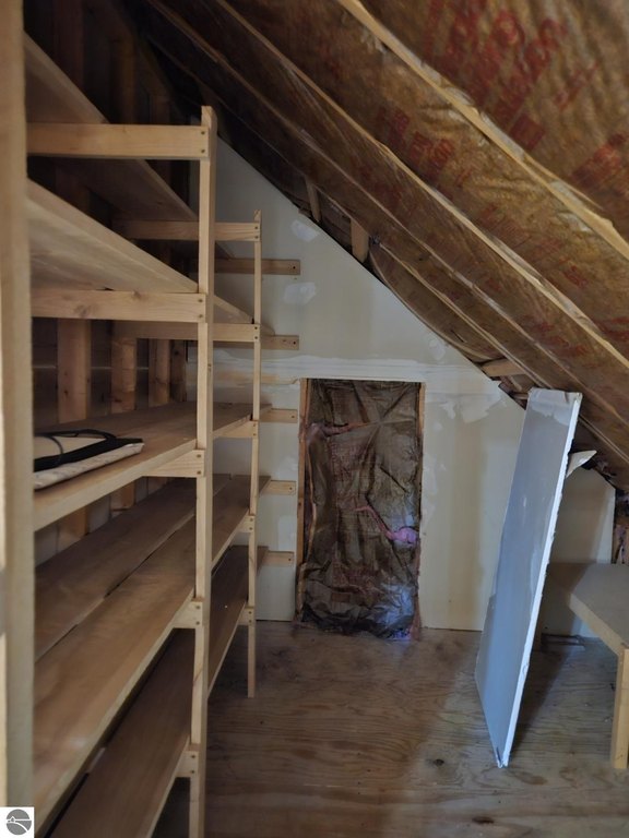 Picture 34