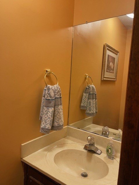 Picture 10