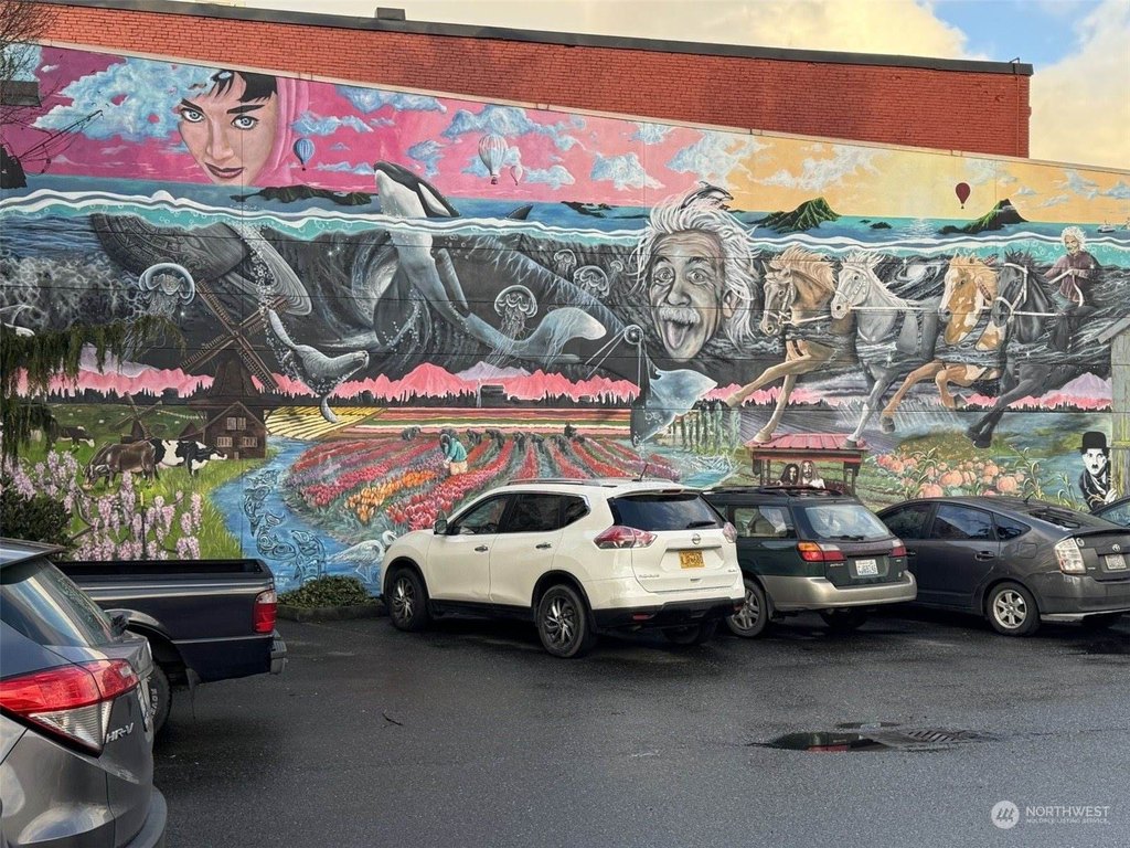 Picture 22