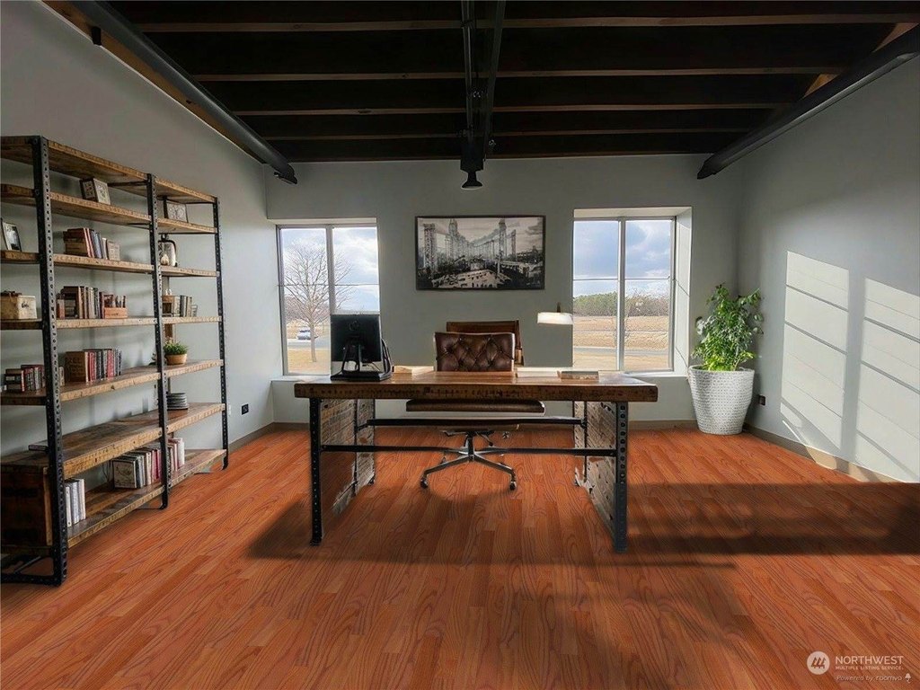 Picture 19