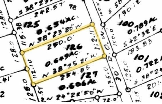 Picture 10