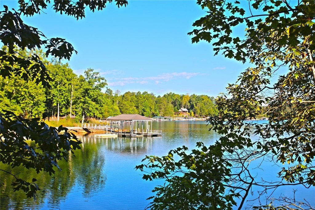 Picture 20