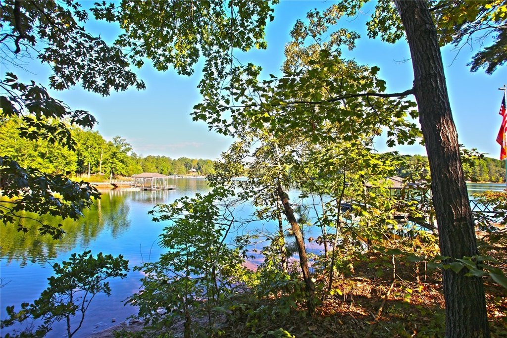 Picture 18