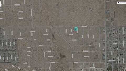 Land, Horizon City, TX