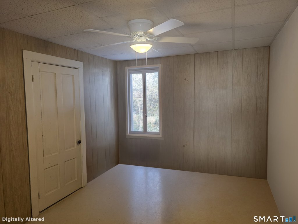 Picture 27