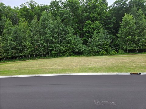 Boyceville, WI Land For Sale