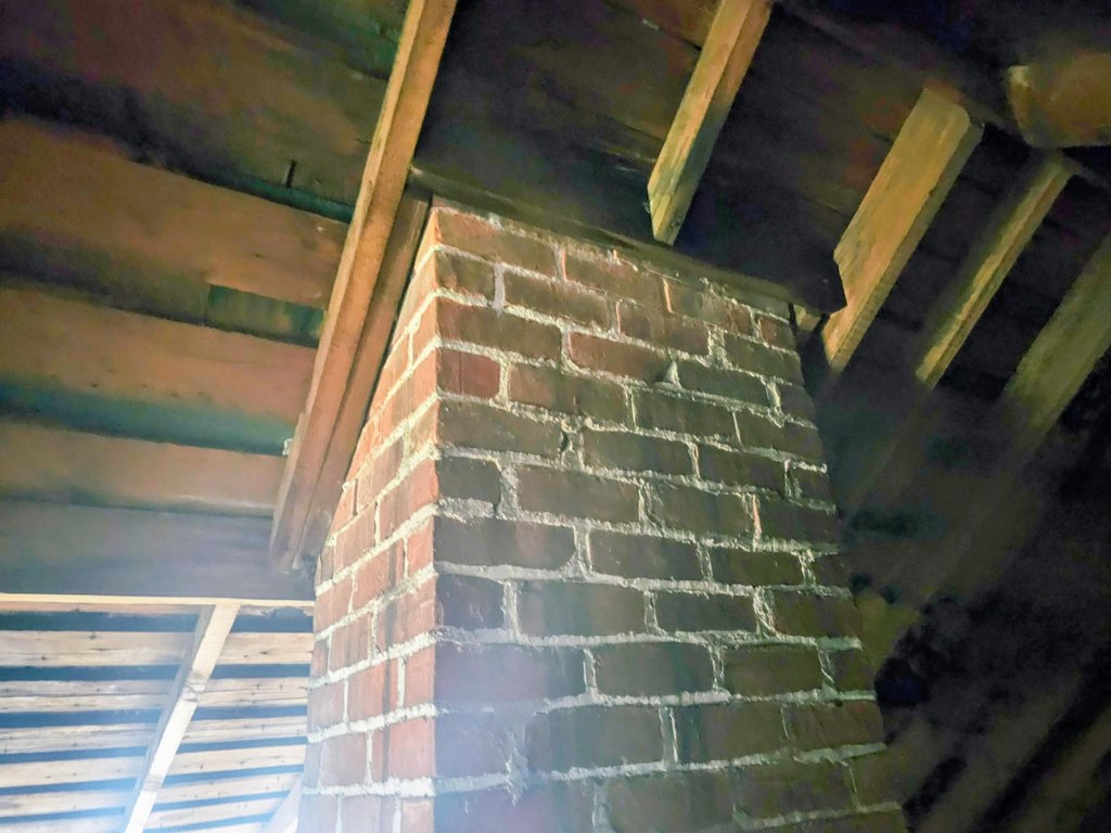 Picture 32