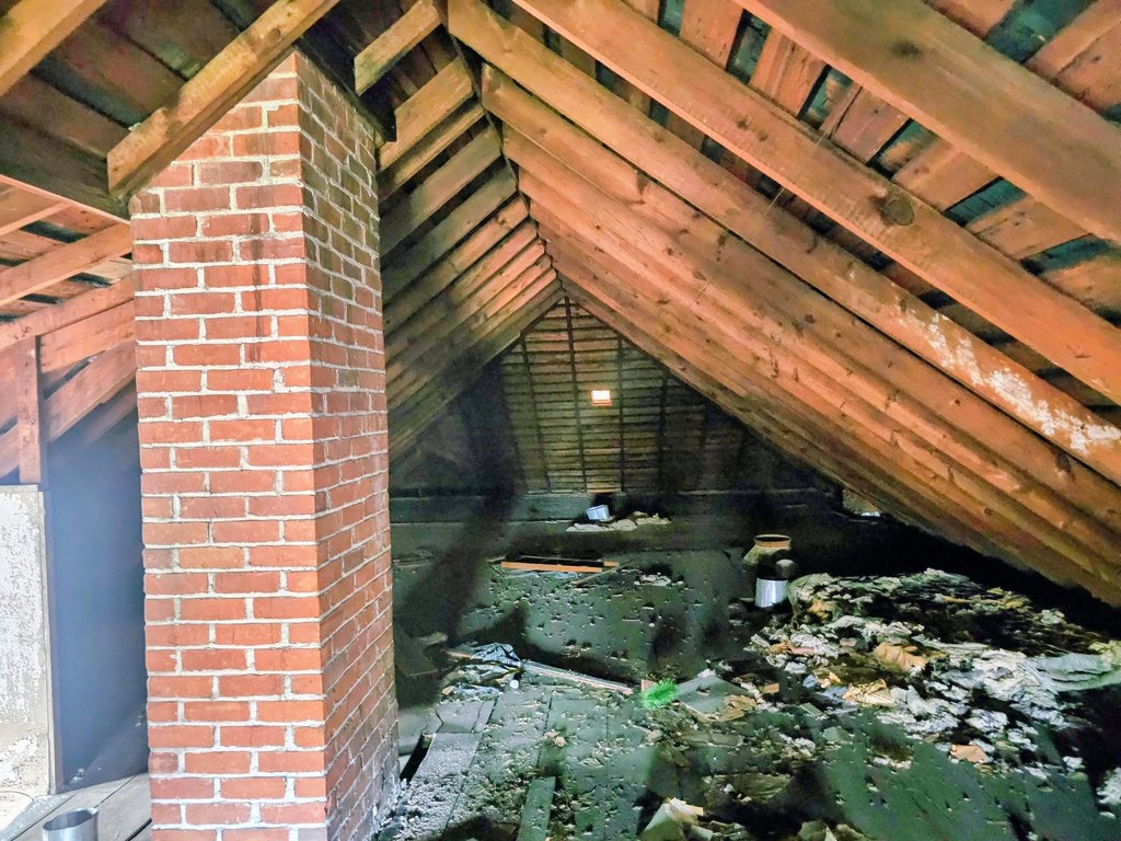 Picture 33
