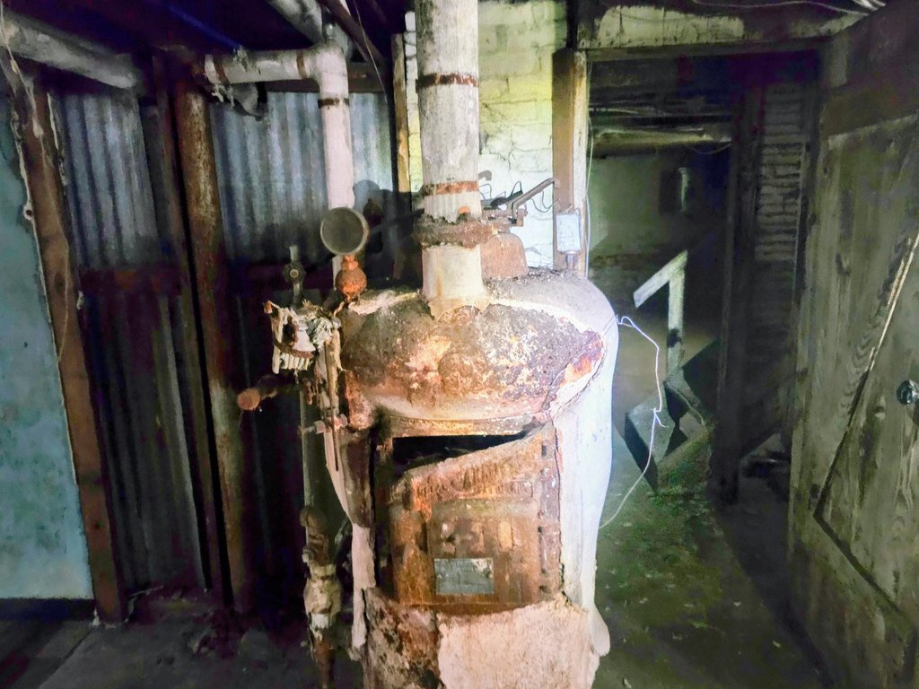 Picture 28