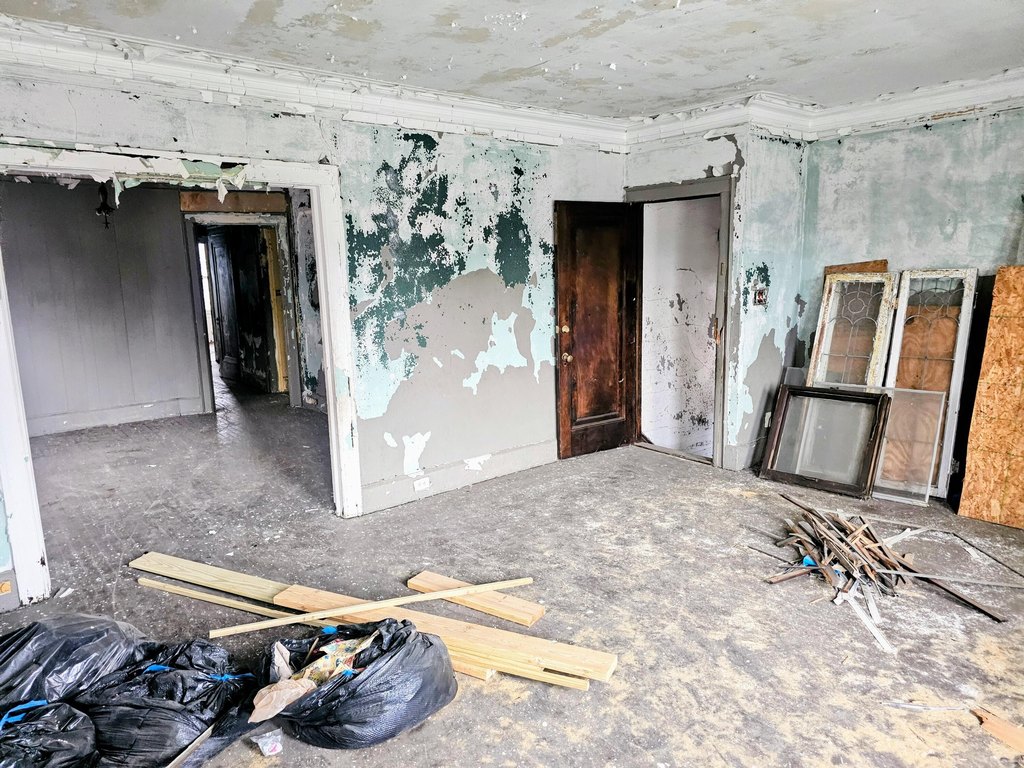 Picture 18
