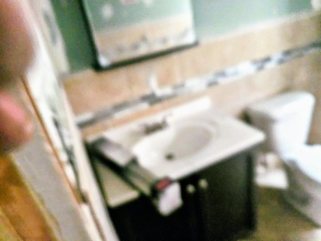 Picture 21
