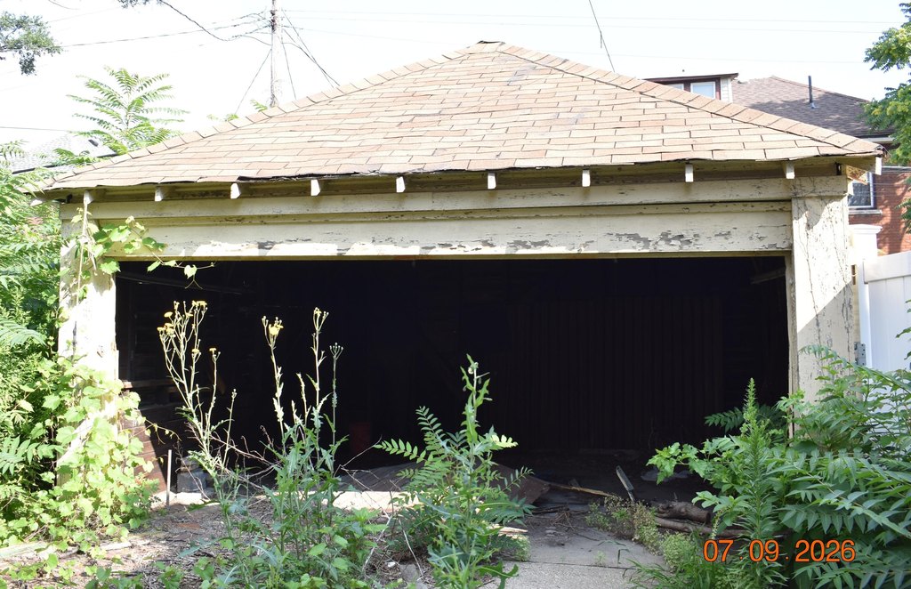 Picture 4
