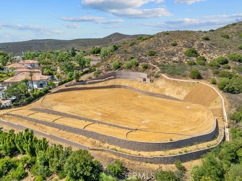 Westlake Village Land Opportunity