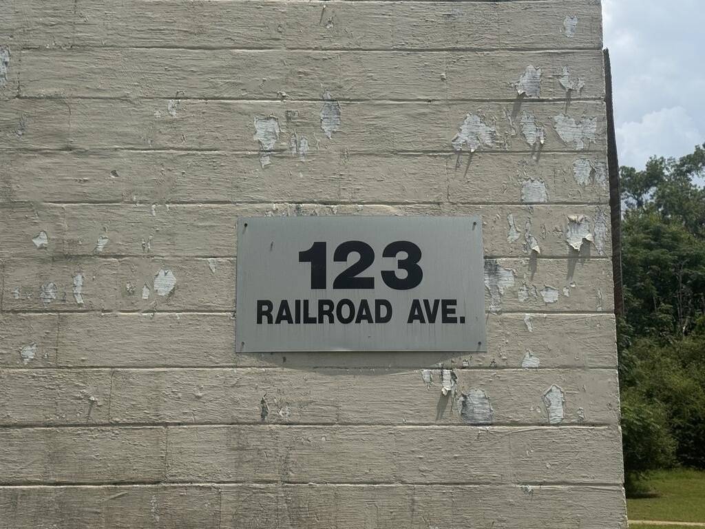 Picture 5