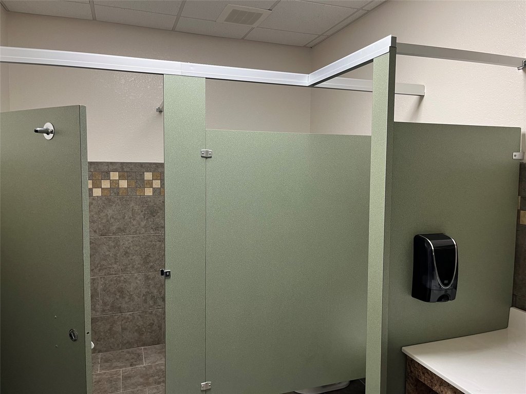 Picture 30