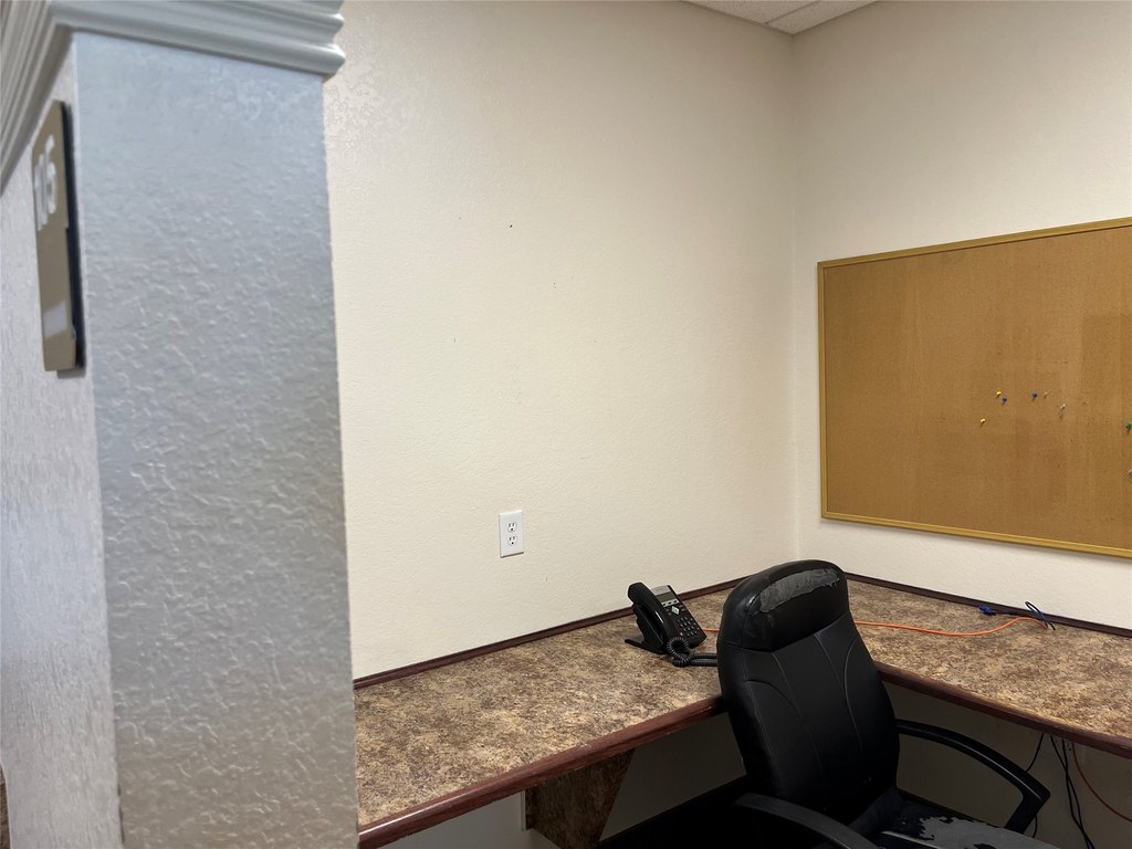Picture 20