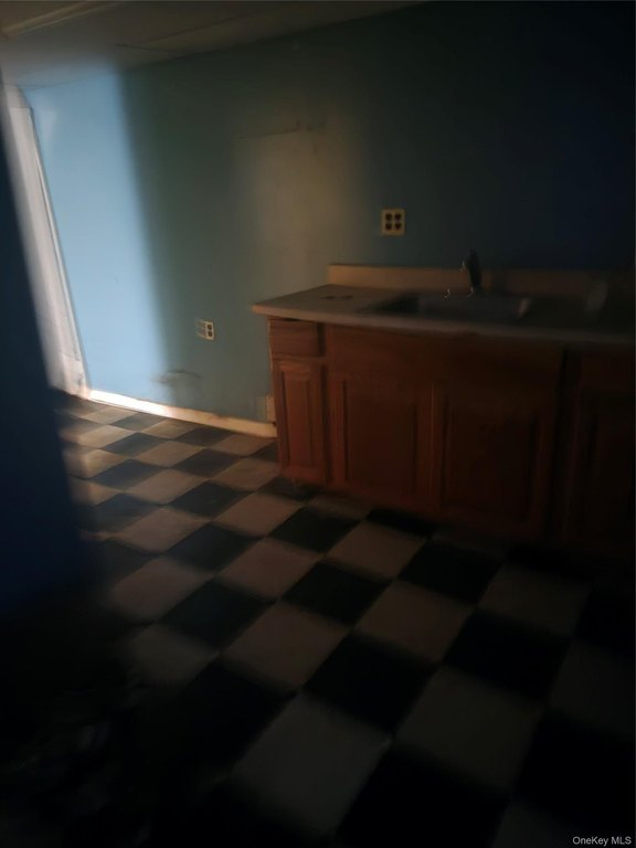 Picture 26