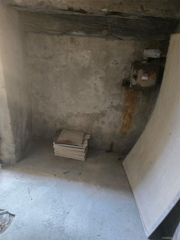 Picture 28