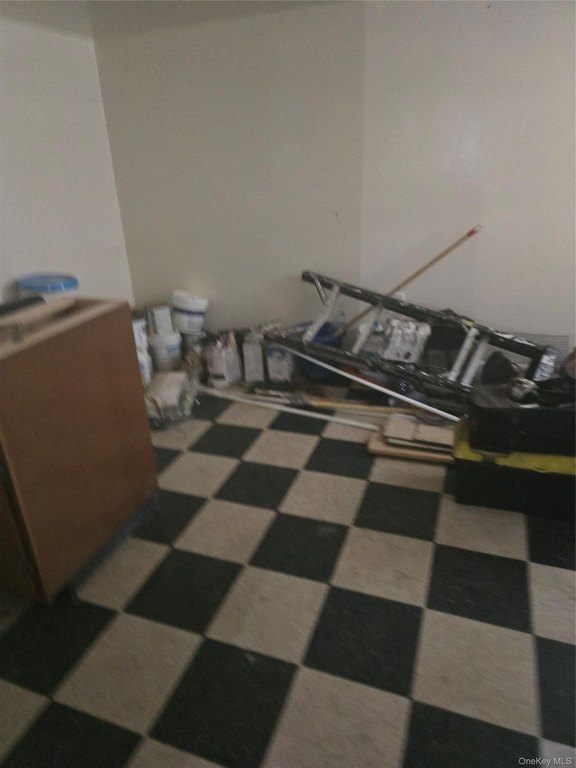 Picture 20