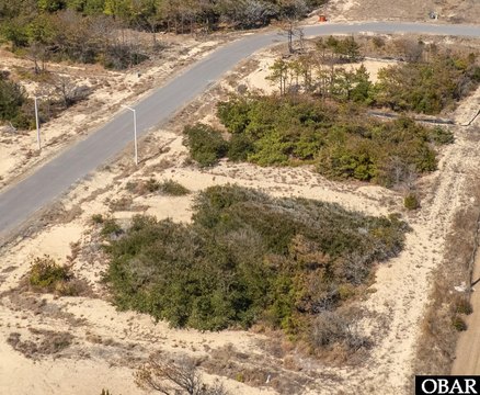 LOTS/LAND, Nags Head, NC