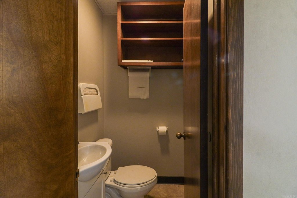 Picture 21