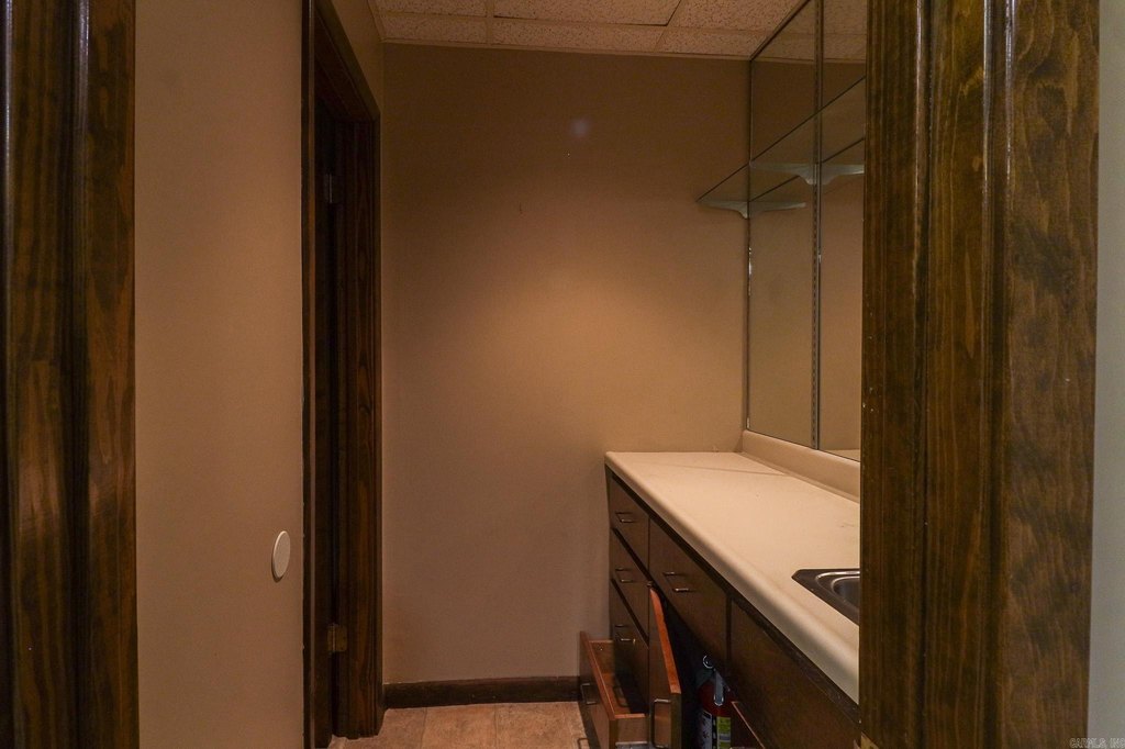 Picture 34