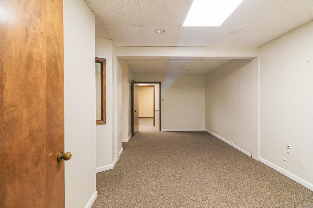 Picture 27