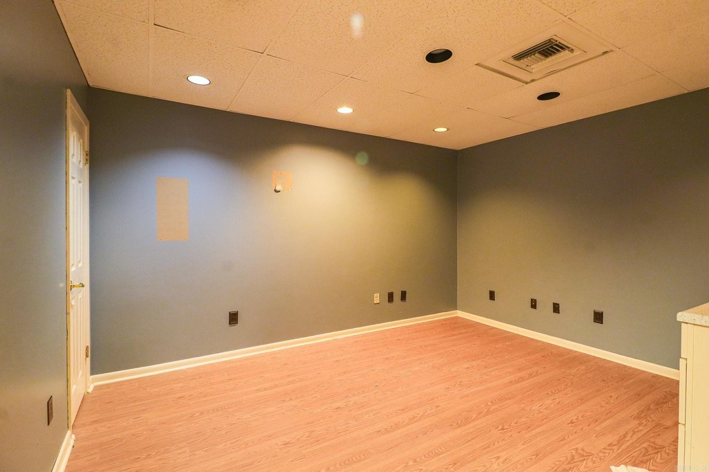 Picture 39