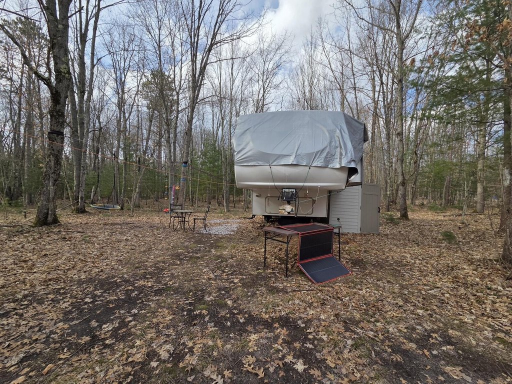 Picture 9