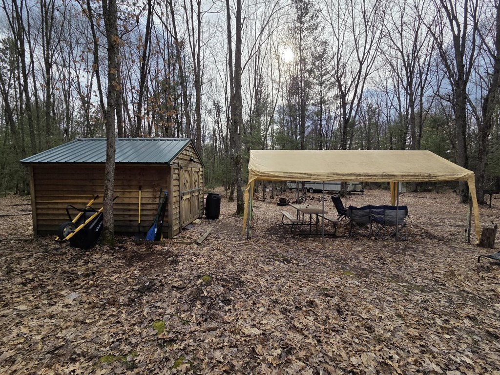 Picture 5