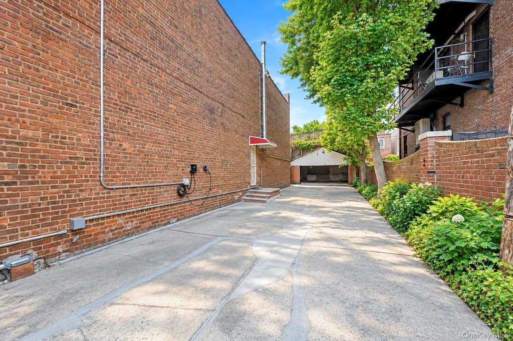 Picture 5