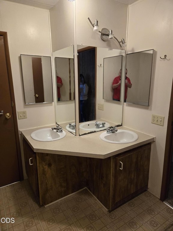 Picture 25