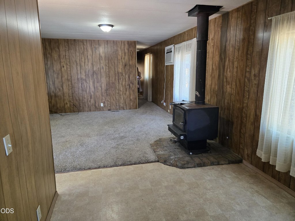 Picture 22