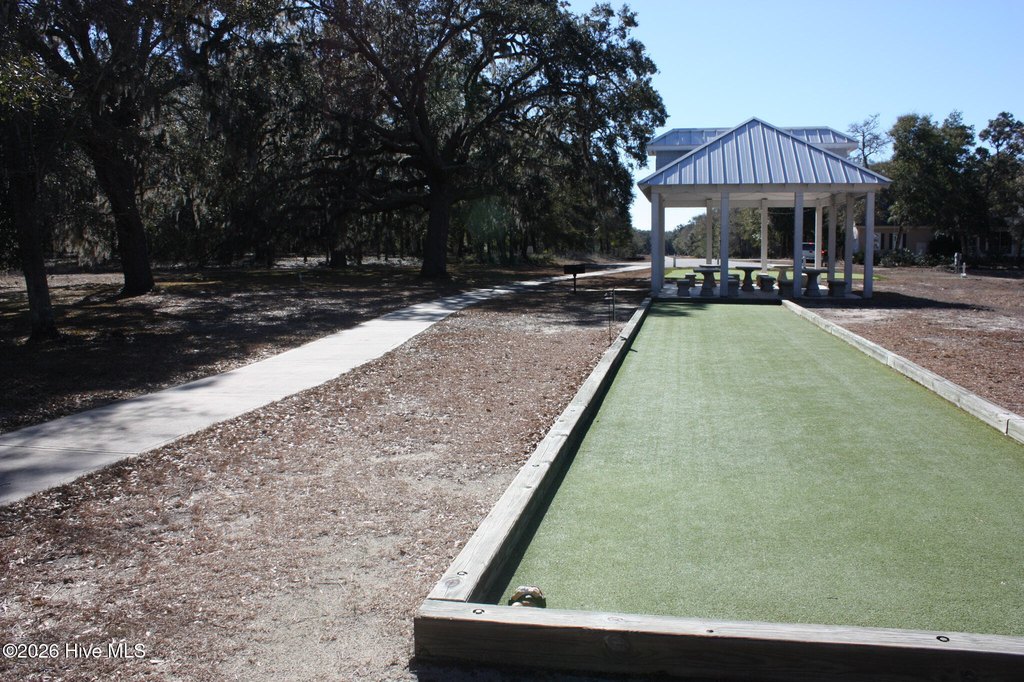 Picture 38