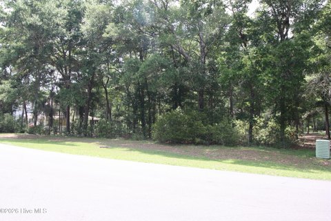 LAND - Supply, NC
