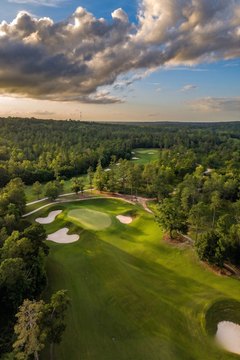 Land, Spanish Fort, AL