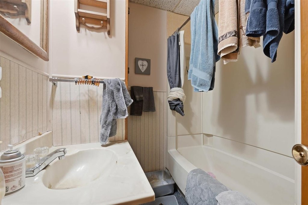 Picture 7