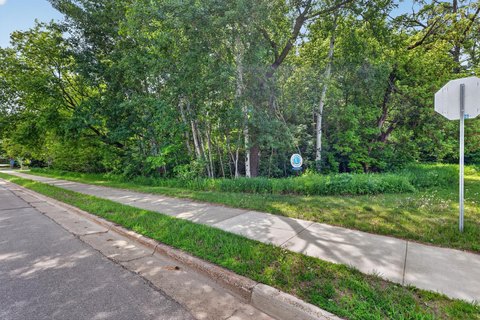 LAND - Ironton, MN